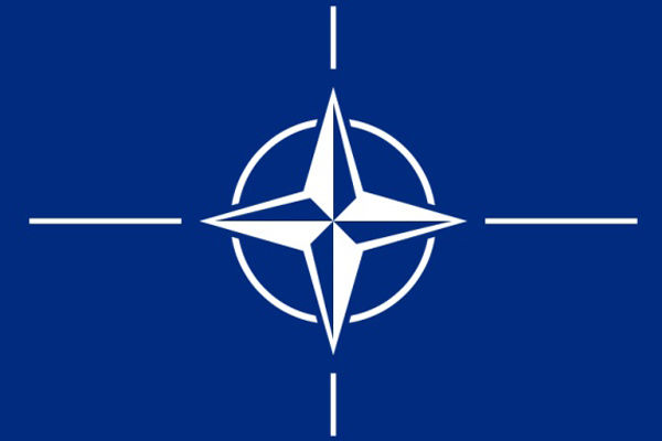 Victor Juc: NATO nu este pregătită să treacă Prutul