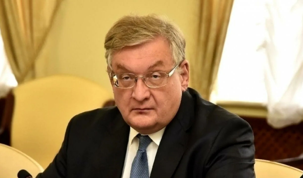 Зубец: Москве по силам воздействовать на экономику Молдовы.