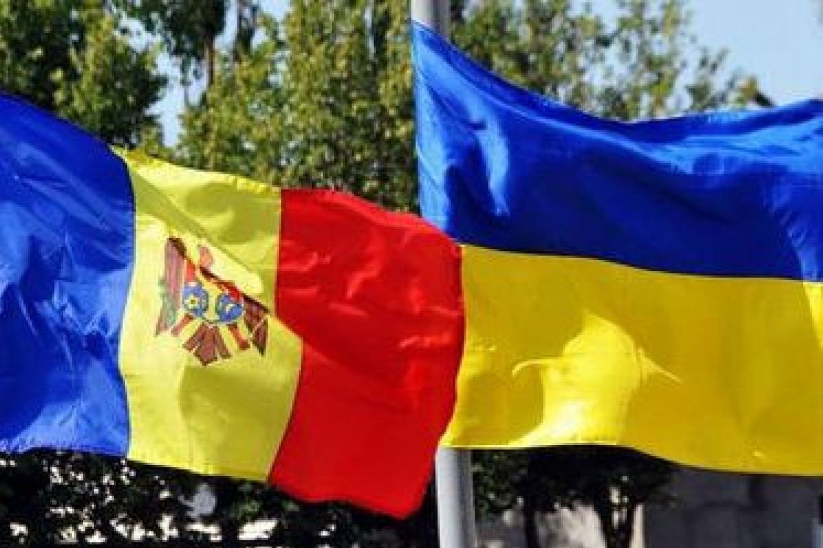 Победа Санду позволит перезагрузить украинско-молдавское партнерство.