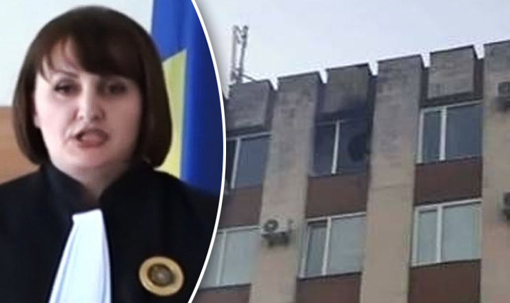Одним из резонансных дел, которое привлекло внимание общества к судье Кожокару, является дело, в котором фигурирует экс-премьер Влад Филат.