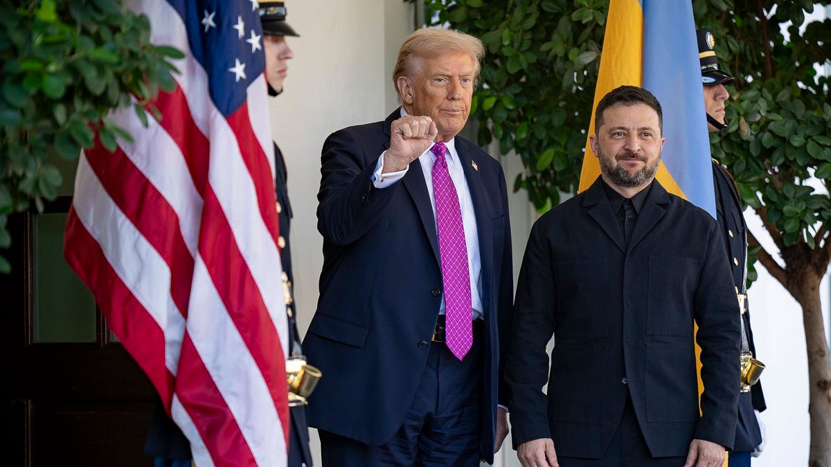 Statele Unite nu au cerut Ucrainei să cedeze Donbasul în schimbul garanțiilor de securitate.