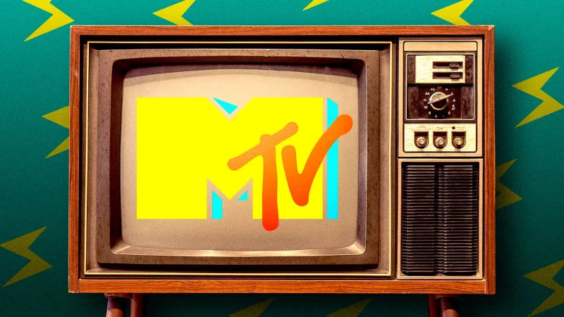 Canalele muzicale MTV se vor închide pe 31 decembrie.