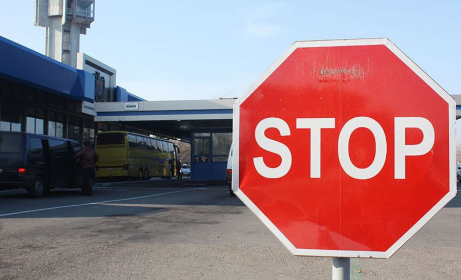 Probleme tehnice: Vama a trecut în regim manual de lucru.