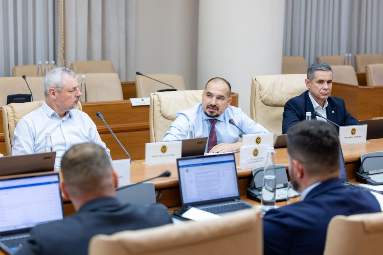 Moldova va avea acces la fondurile UE pentru combaterea șomajului și sprijinirea inițiativelor sociale.