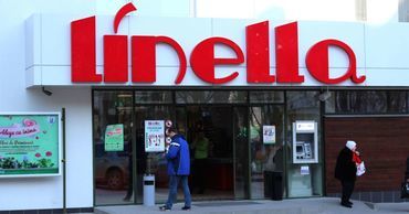 «Moldretail» стал лидером по годовому обороту в 2020 году.