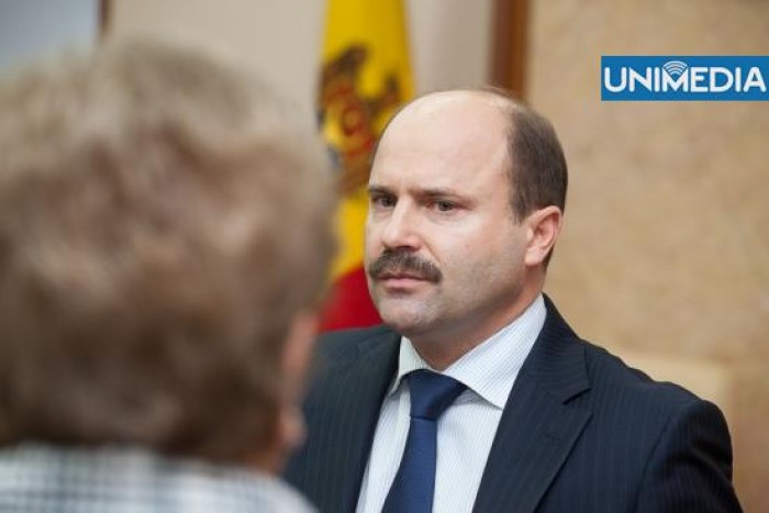 Demisia vicepremierului și ministrului Economiei, Valeriu Lazăr, ar putea fi aprobată la următoarea ședință a Guvernului.