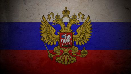 Rusia va pune în aplicare deciziile CEDO, dar cu o condiție. Foto: twcenter.net