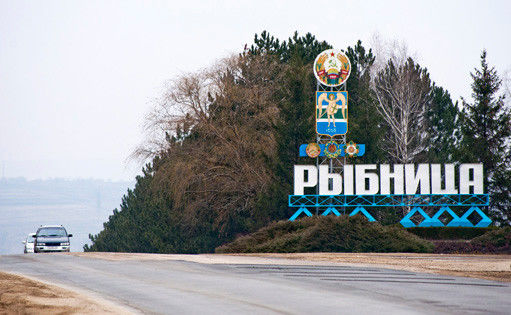Транспортное средство возвращено законному владельцу.