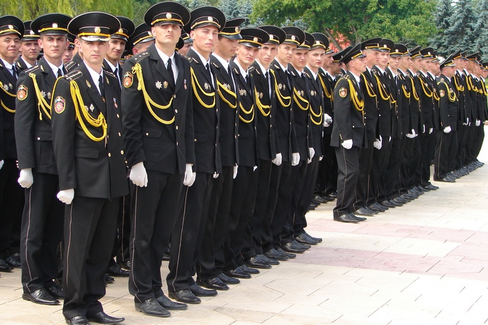 Нельзя говорить о реформе в полиции до тех пор, пока не изменится менталитет полицейского.