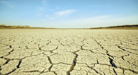 Schimbările climatice sunt o „tragedie la orizont”, care ar putea declanșa o nouă criză financiară și deraia economia, a avertizat guvernatorul Băncii Angliei