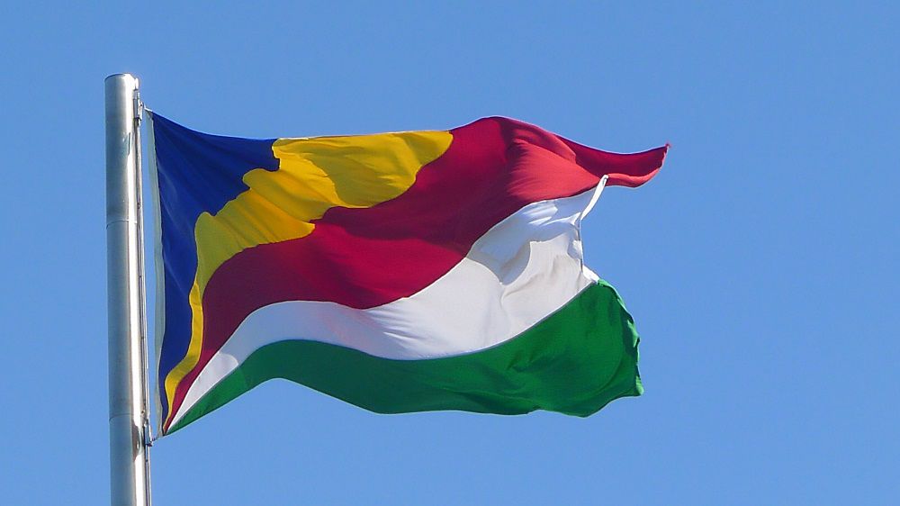 Scandal fără precedent între Ungaria și România