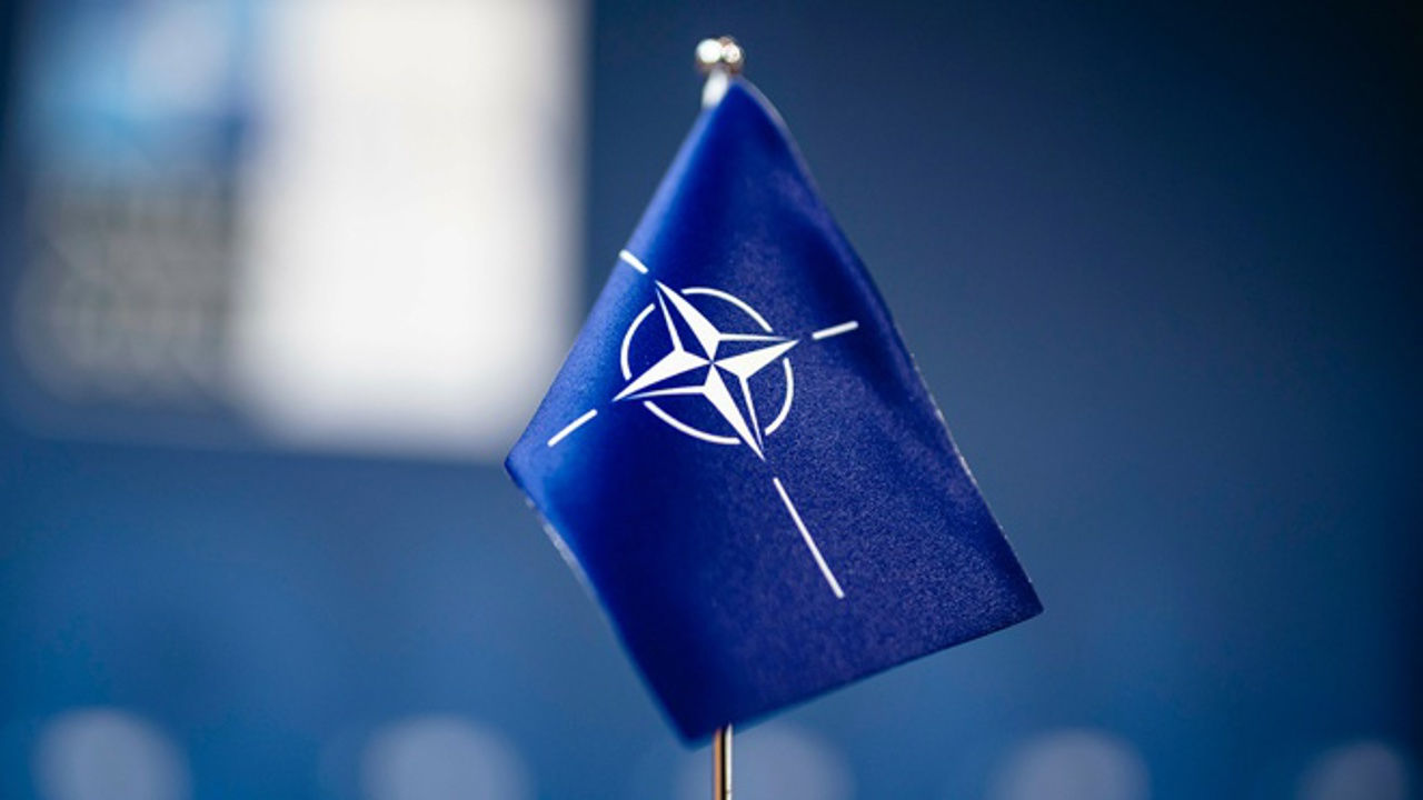 NATO a redislocat o parte din sistemele europene de apărare antiaeriană în Orientul Mijlociu.