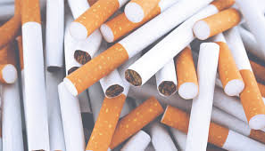 Din 1 ianuarie 2020, în Moldova au crescut accizele la ţigarete