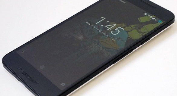 Cota de piaţă a sistemului de operare pentru dispozitive mobile dezvoltat de Google a crescut şi în Q3 2016, depăşind 87 de procente.