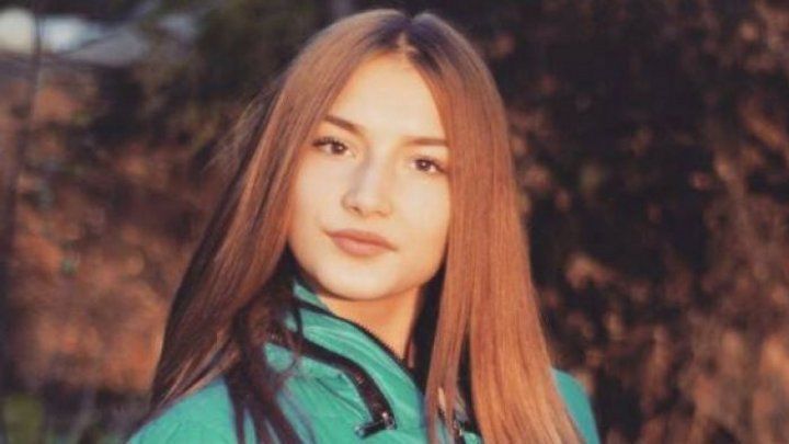 Несовершеннолетнего убийцу Кристины Пархоменко заподозрили в изнасиловании сокамерника.