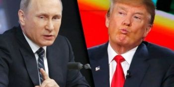 Gaz pe foc: Ministrul german de Externe atacă SUA și susține Rusia