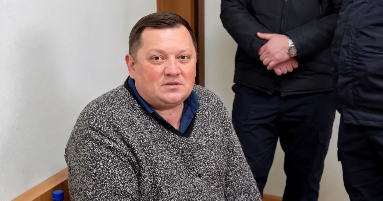 Адвокат священника из Деренеу наказан за оскорбления в адрес судьи.