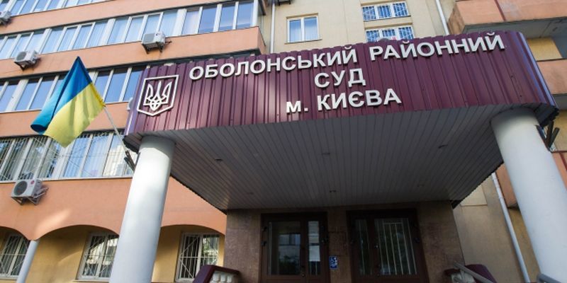 На суде по делу о госизмене Януковича допросят Турчинова, Авакова и Яценюка.