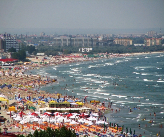 Aceştia vor fi învitaţi să participe la diverse evenimente de promovare a diferitelor regiuni istorice din România.