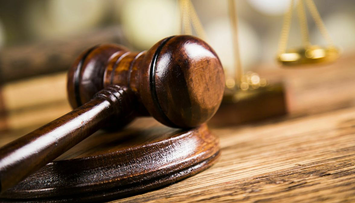 До конца года ВСМ намерен провести оценку почти 200 судей.