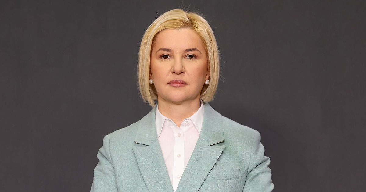 Vlah: Este necesară crearea unui Fond de Solidaritate pentru sprijinirea cetățenilor vulnerabili.