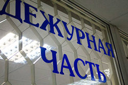 В период с 15 по 21 марта на территории региона зарегистрировано 202 заявления и сообщения о преступлениях.