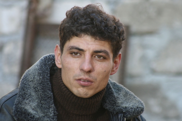 Sergiu Voloc s-a aflat in detentie  timp  de 72 de ore. Astazi el a fost eliberat si va fi cercetat in stare de libertate.