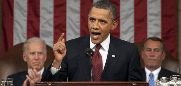 Obama cere Congresului $1,8 mlrd pentru lupta împotriva virusului Zika. Foto: telegraph.co.uk