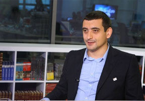 Симион пообещал "дойти до Европейского суда по правам человека, чтобы добиться справедливости".