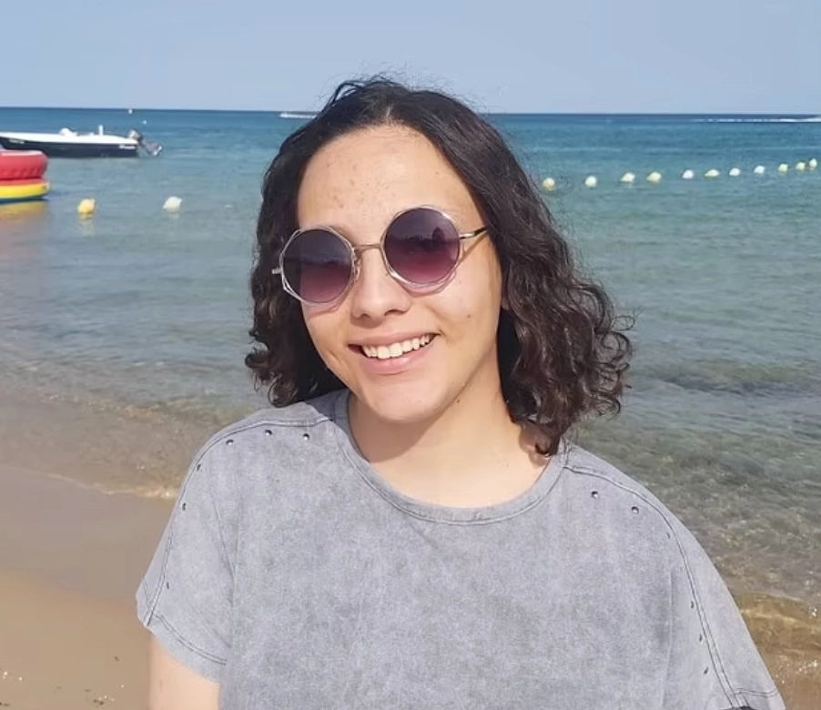 Погибла на тренировке 17-летняя участница Олимпийских игр в Токио.