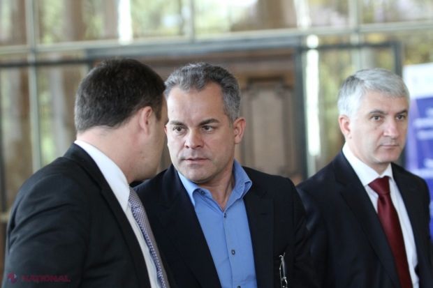 Partidele din R. Moldova cu venituri de zeci de milioane de lei. Foto: Foto: ziarulnational.md