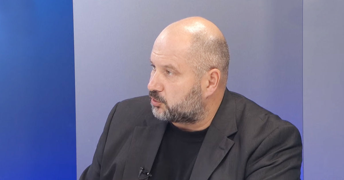 Parlicov, despre cheltuielile pentru tranzitul agentului termic: Calculele trebuie efectuate de asociațiile de locatari.