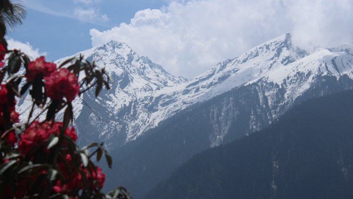 Val de frig în Nepal: 11 oameni au murit din cauza gerului