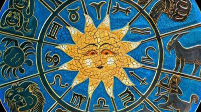 Zi prielnică pentru nativii din Scorpion şi nereuşită pentru celelalte zodii.