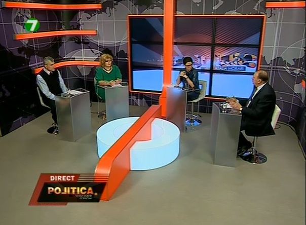 По словам фермеров, уже многие годы в Агентстве существуют коррупционные схемы.