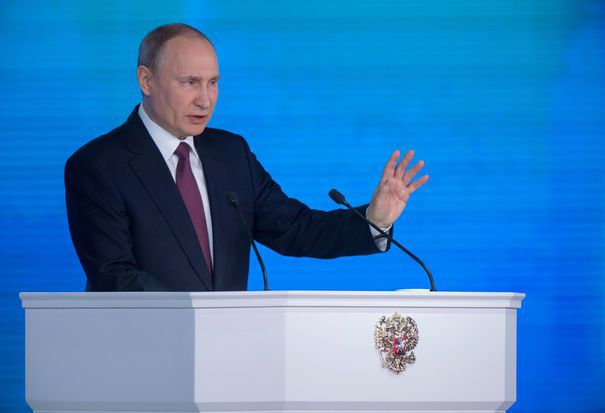 Moscova ameninţă cu interzicerea aplicaţiei de mesagerie Telegram în Rusia, invocând raţiuni de securitate.