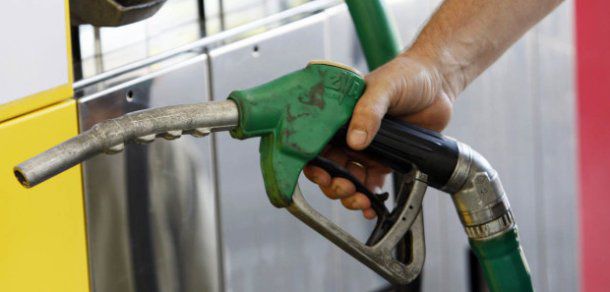 A fost retrasă licenţa de activitate a companiei petroliere „Agrocom Oil”. Foto: diez.md