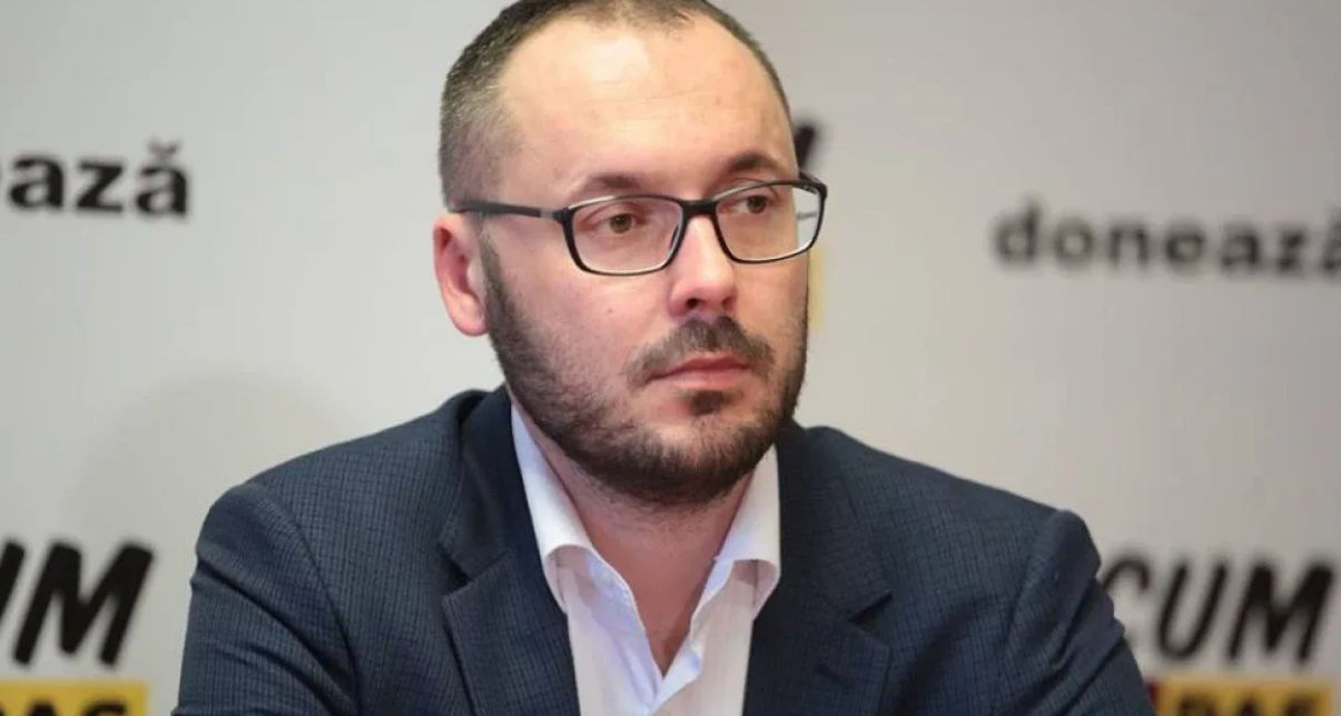 Правительство одобрило законопроект о расширенной конфискации активов.