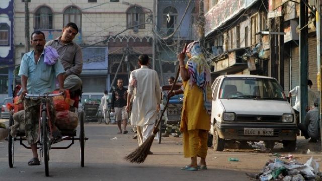 Google va lansa un serviciu de căutare pentru toaletele din India.