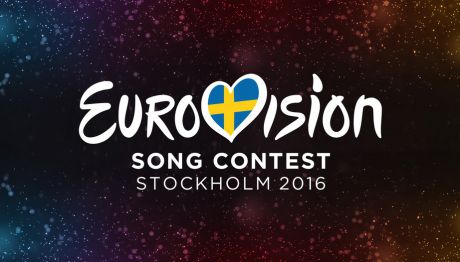 Eurovision 2016. Câștigătorii celei de-a doua semifinale naționale. Foto: tvm.com.mt