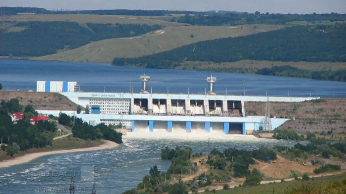 Bătrîncea: Moldova se va transforma într-un deșert. La ce se referă
