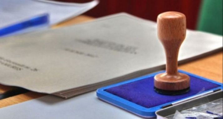Всего в парламентских выборах могут принять участие 3 миллиона 72 тысячи граждан страны.