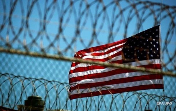 США намерены закрыть частные тюрьмы.