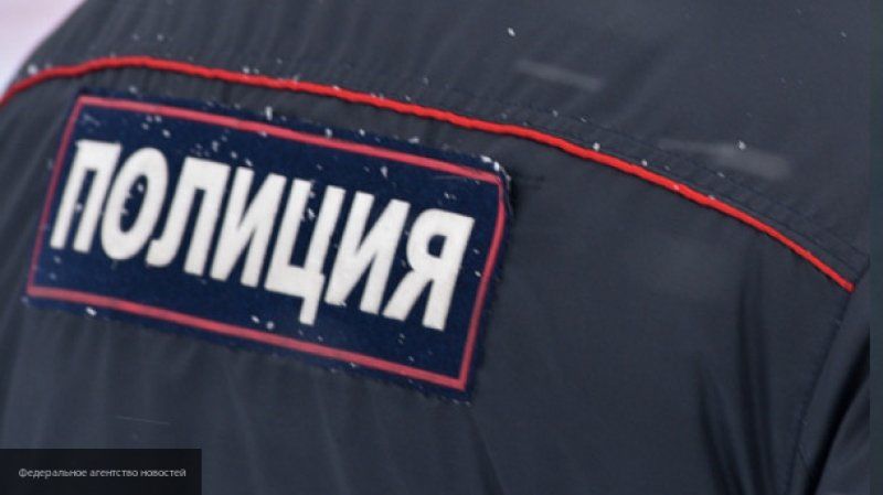 В доме мужчины был проведен обыск, во время которого в подвале был обнаружен труп, замурованный в стену.