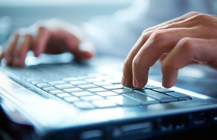 В ходе оперативных мероприятий установлено, что один из них - инженер-программист, а другой - безработный.