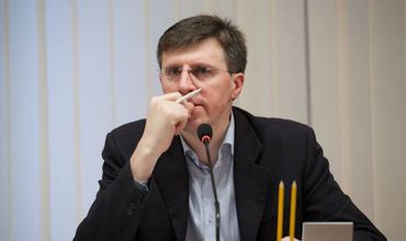 Judecătorul, care judecă dosarul Chirtoacă, a întrerupt ședința pentru o săptămână.