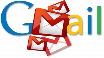 Gmail a fost blocat în China, după câteva luni de funcţionare anevoioasă.