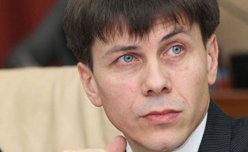 Министерство юстиции не зарегистрировало ни одну партию, которая повторяла бы название или символы ПКРМ.