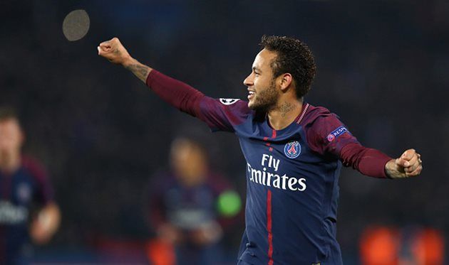Cât trebuie să plătească Real pentru transferul lui Neymar