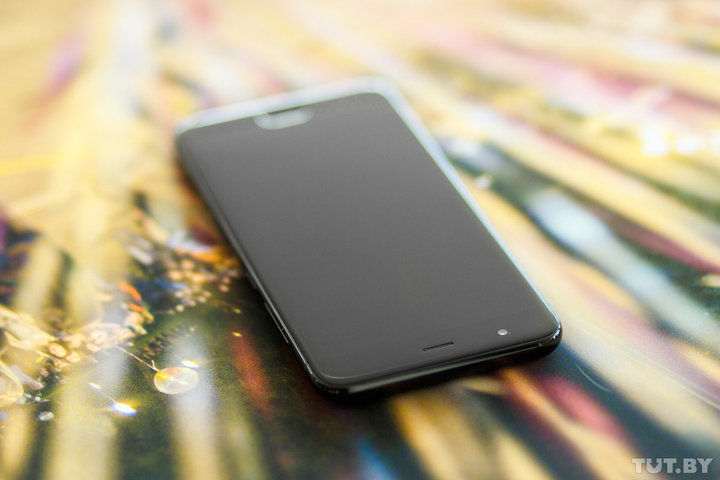 Xiaomi Mi7 получит двойную камеру на 16 мегапикселей и новейший чипсет.